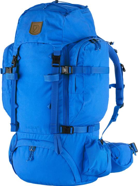 Produktbild Fjällräven Kajka 75 (75 l)