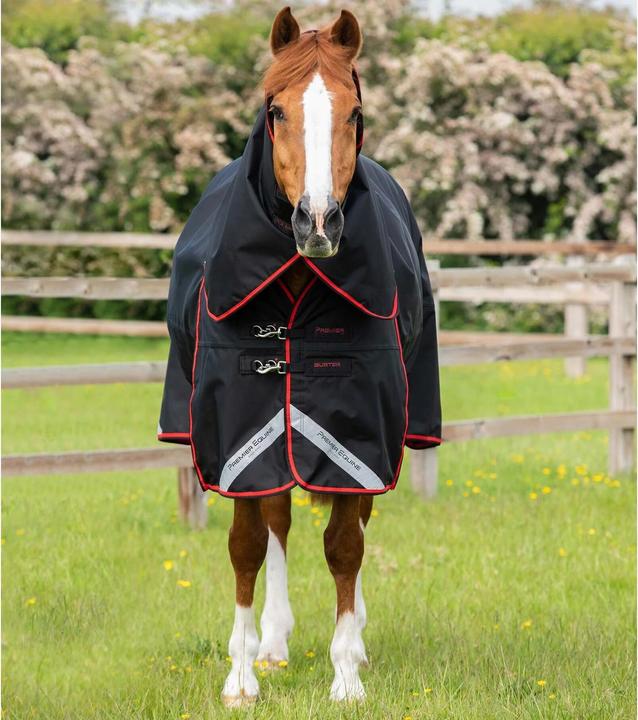 Actual product image Premier Equine Buster 250 g (152 cm)
