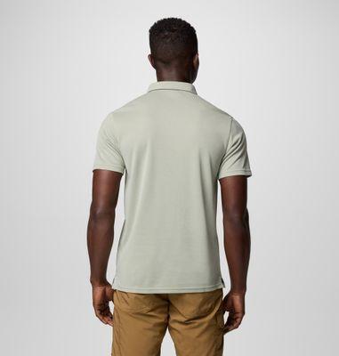 Image du produit Columbia Polo Nelson Point™ Homme (S)