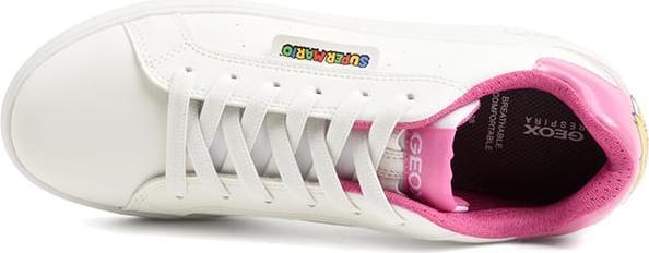 Actual product image Geox 4799676 (32)