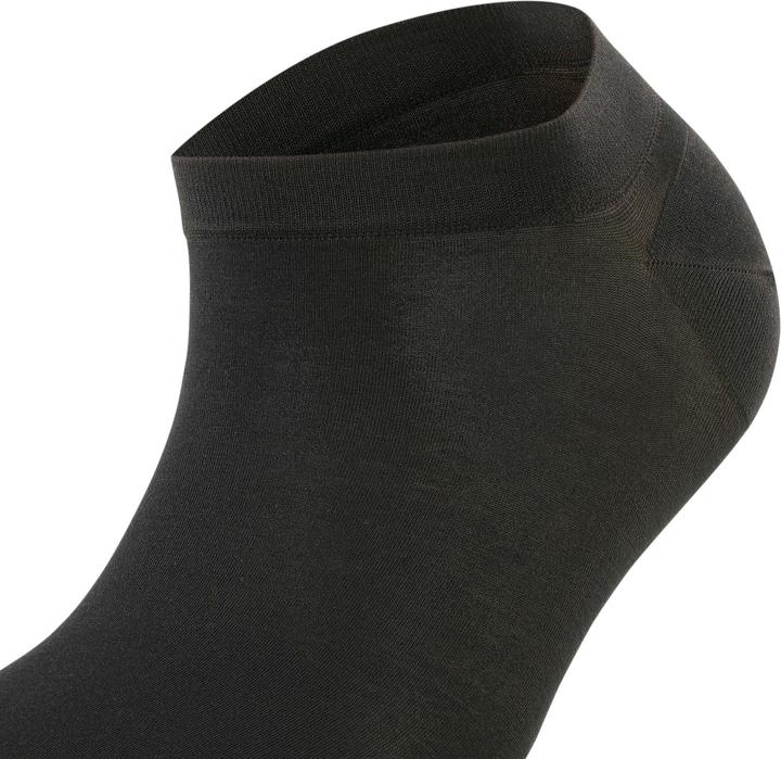 Immagine prodotto Falke Fine Softness 50 DEN calze da ginnastica da donna (Confezione singola, 35 - 38)