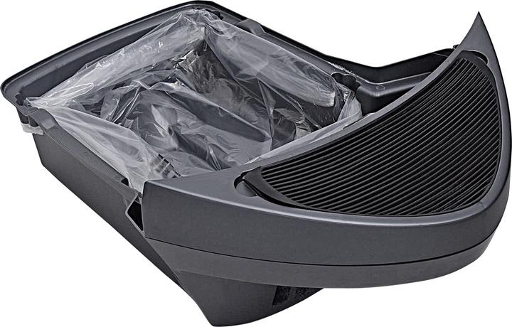 Image du produit Litter-Robot Sacs à litière pour chats