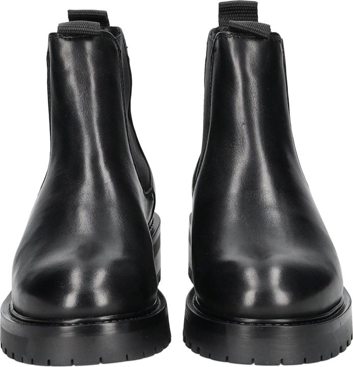 Produktbild Pavement Stiefelette (40)