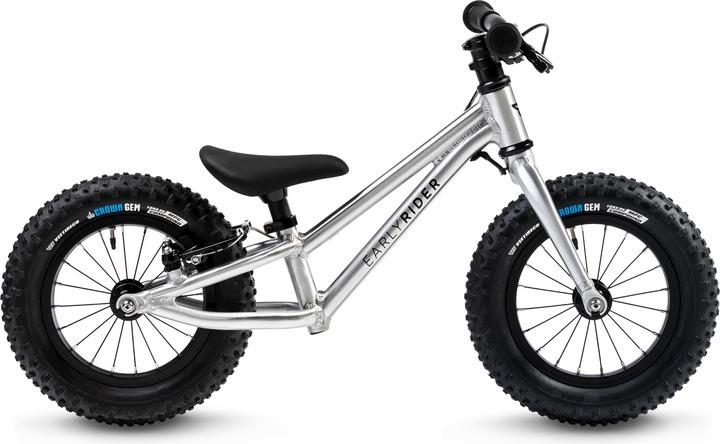 Early Rider Big Foot 12 (12")