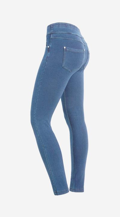 Freddy N.O.W.® Pants NOWY1MC002ORG