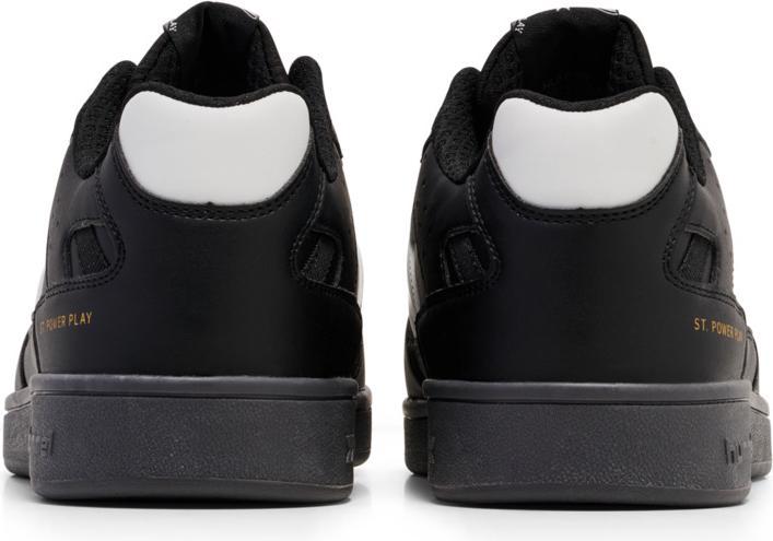 Image du produit hummel St. Power Play (45)
