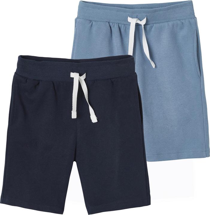 nachtblau+blau