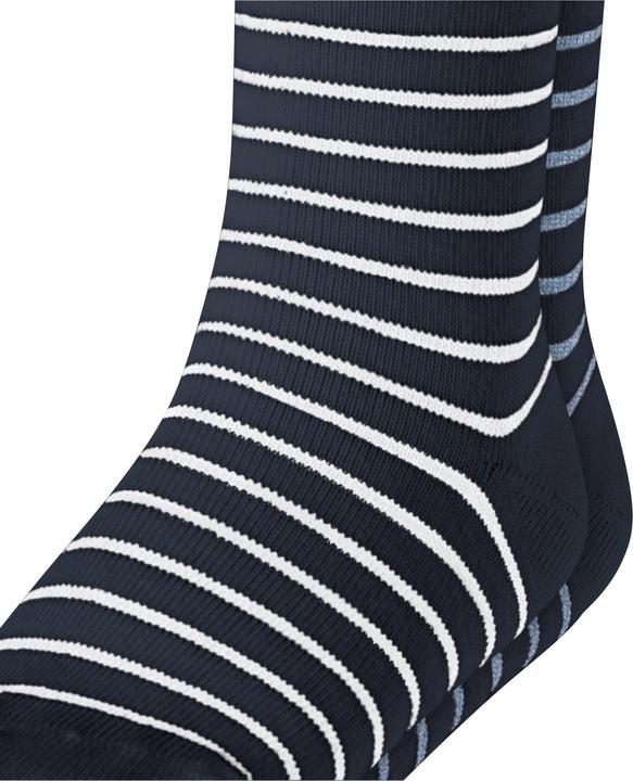 Immagine prodotto Esprit Linea Fine SO 2P (Confezione da 2, 31 - 34)