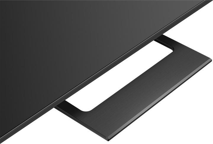 Actual product image Hisense TV 65A7Q sw QLED TV UHD,Multituner,Smart,DolbyVision,HDR10+ (65", QLED, UHD, 2025)