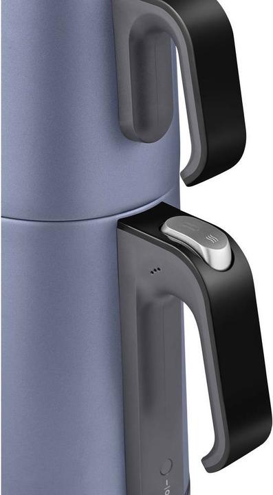 Actual product image Arzum Tea maker tea maker Cay Sefasi