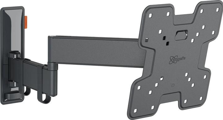 Vogels TVM 3245 (Mur, 43", 15 kg)