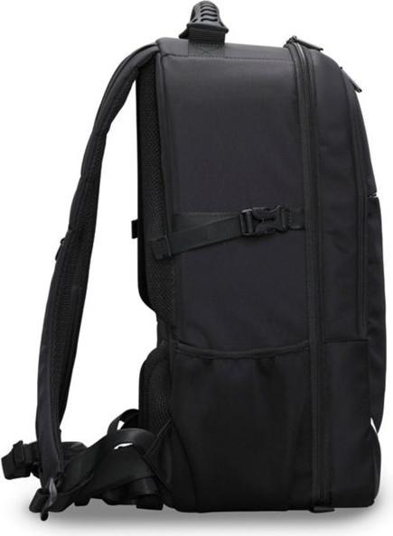 Actual product image Godox Witstro AD300 Pro Dual Backpack Kit (300 W, Set)