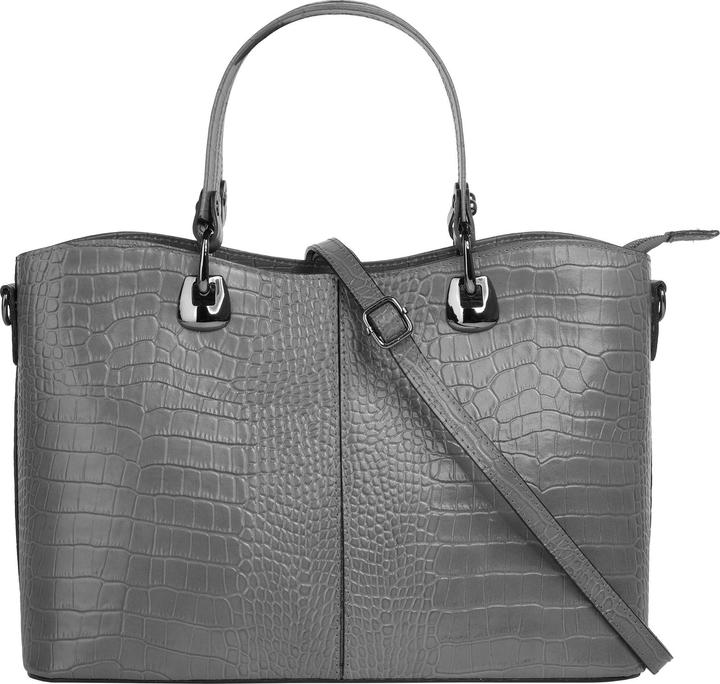 Actual product image Cluty Handtasche