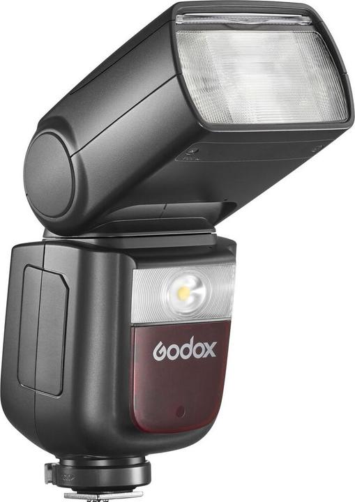 Image du produit Godox V860III (Flash à monter, Fujifilm)