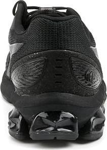 Actual product image Lifestyle GEL-QUANTUM 180 VII Men BLACK/BLACK (40)