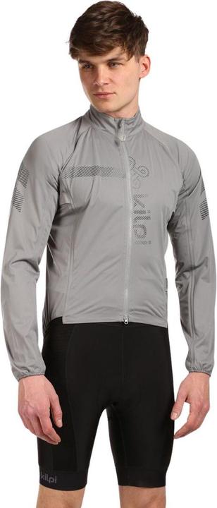 Actual product image Kilpi Rainar (XS)