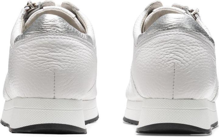 Produktbild Vitaform Sneaker Hirschleder Soft (44)
