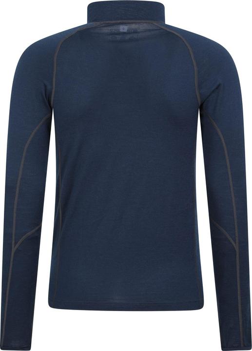 Image du produit Mountain Warehouse - Haut thermique ASGARD - Homme (4XL)