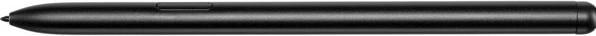 Produktbild Samsung S Pen