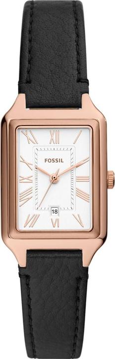 Pink gold, Black, White