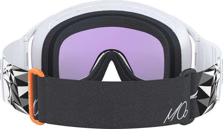 Image du produit Poc Zonula Race Marco Odermatt Edition