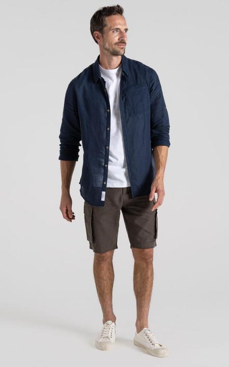 Produktbild Craghoppers Howle Shorts (54)