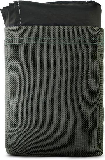 Image du produit Matador Pocket 4.0