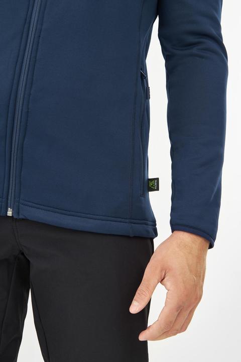 Produktbild MGA Wikinger Yukon Man Sweatshirt (XL)