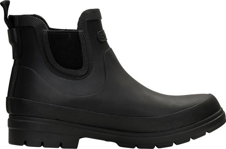 Immagine prodotto Viking Footwear Ada Boots Junior Girls (38)
