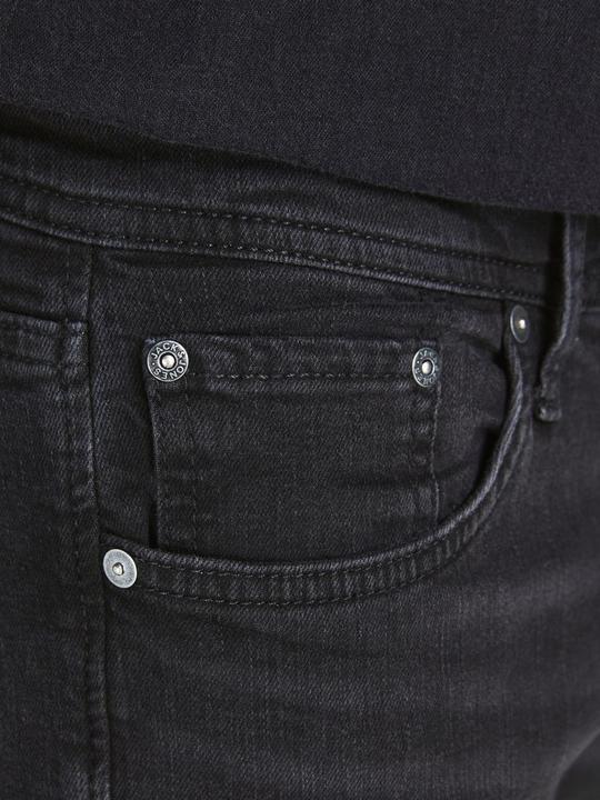Produktbild Jack & Jones Glenn Original JOS 106 Slim Fit Jeans (36)