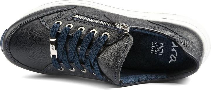 Image du produit Ara Baskets (38)