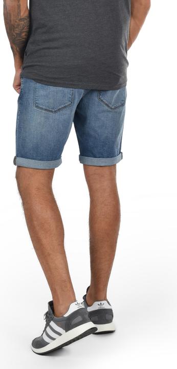 Produktbild Blend BHJoel 20711413ME (XXL)