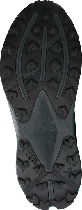 Actual product image North Face Vectiv Infinite 2 (38)