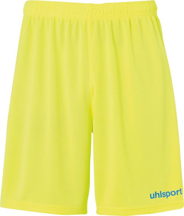 Immagine prodotto Uhlsport Centre Basic Training Shorts Uomo (XL)