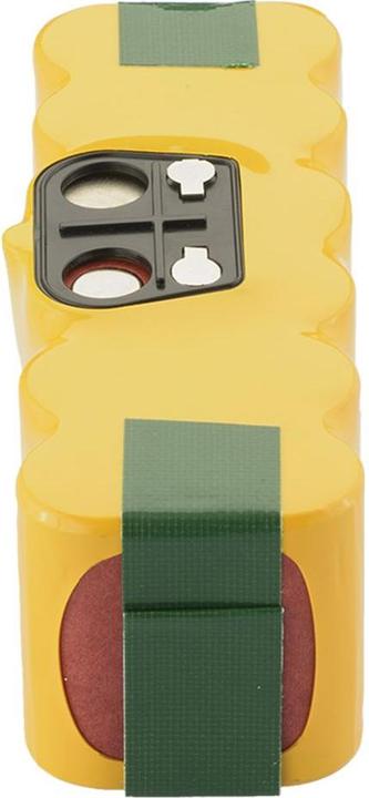 Immagine prodotto Patona Batteria per Roomba 500