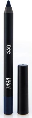 Immagine prodotto NEE Eye Pencil Kohl EK2 blue (Nero)