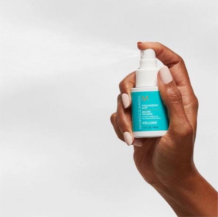 Produktbild Moroccanoil Volume (50 ml)