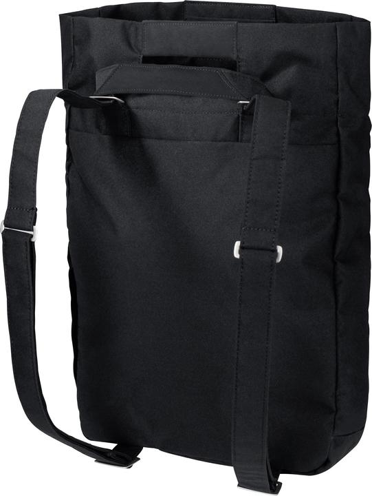 Actual product image Jack Wolfskin Piccadilly (13 l)
