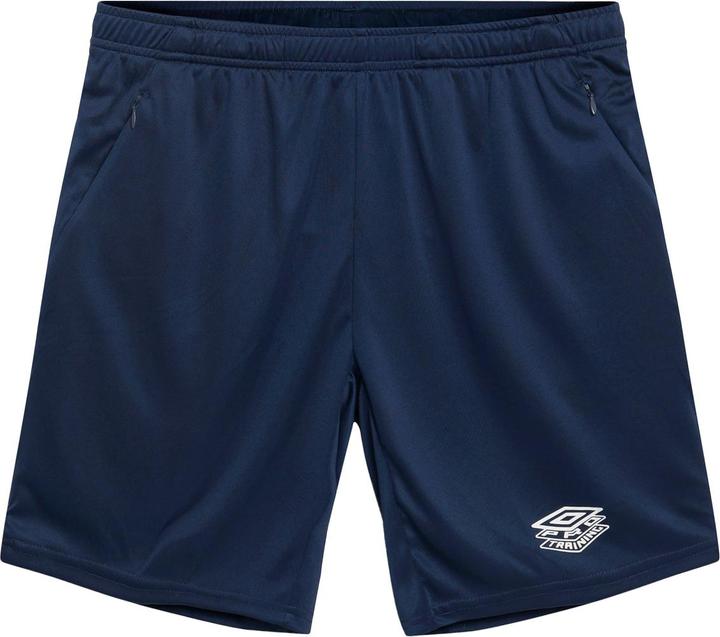 Umbro Optimus Shorts Training