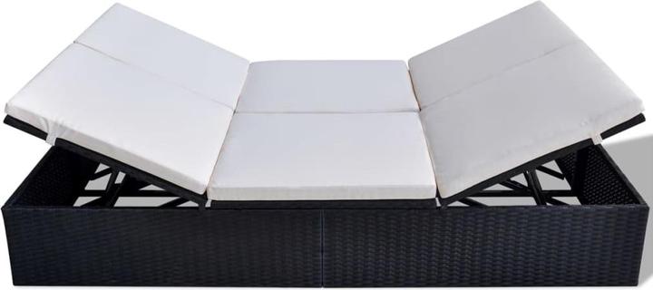 Produktbild VidaXL Margerita (194 cm)