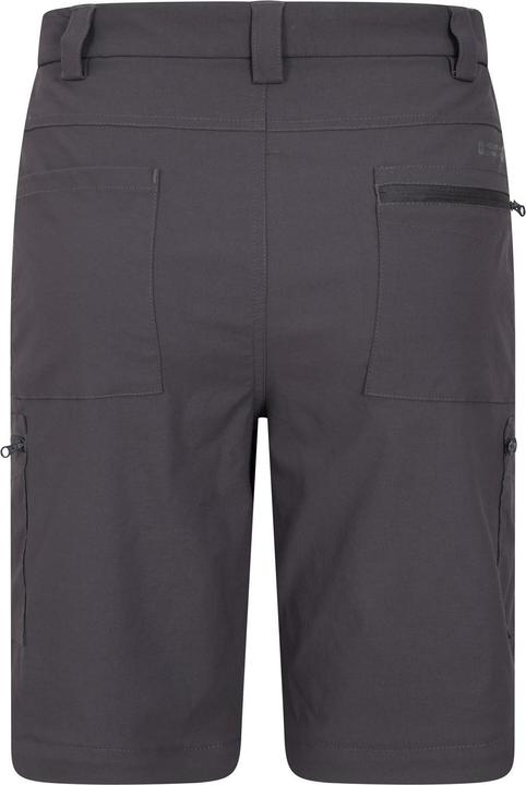 Image du produit Mountain Warehouse - Pantalon TREK - Homme (44 D)