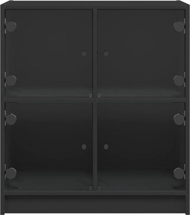 Image du produit VidaXL Joash (68 x 37 x 75.5 cm)