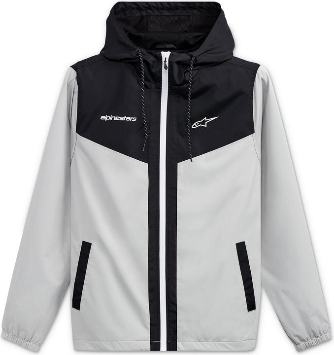 Produktbild Alpinestars 1212-11000-1900-XL (Herren, XL)