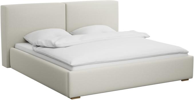 Creme - R28