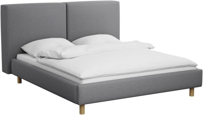 Grigio scuro