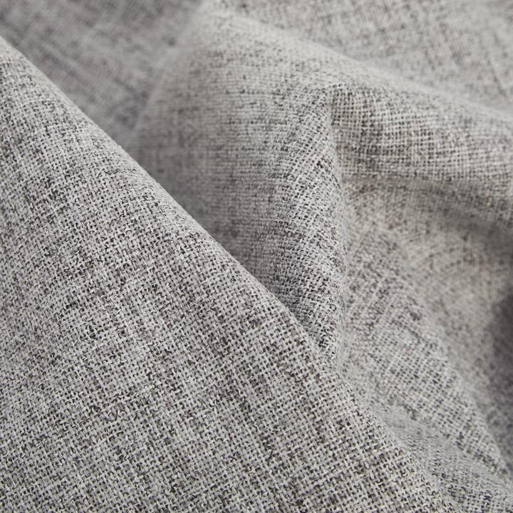 Image du produit micasa Vasco (150 x 270 cm)
