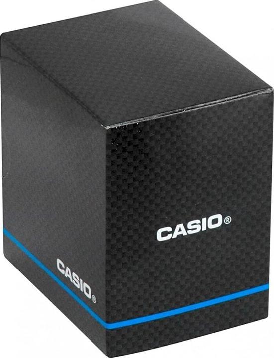 Produktbild Casio La670wea-7ef (Digitaluhr, Hybrid Uhr, 24.60 mm)