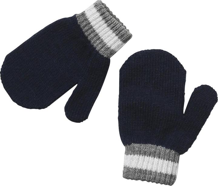Produktbild Vertbaudet Accessoires-Set