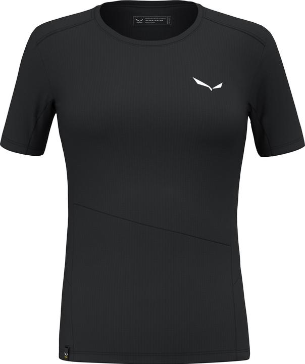 Image du produit Salewa Puez Sporty Dry'Ton T-shirt Da (34, XS)