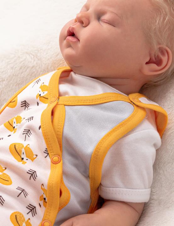 Produktbild Baby Sweets Fuchs Little Fox